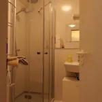 דירה Ferienapartment Lemi דרזדן