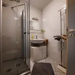 Ferienapartment Lemi דירה *